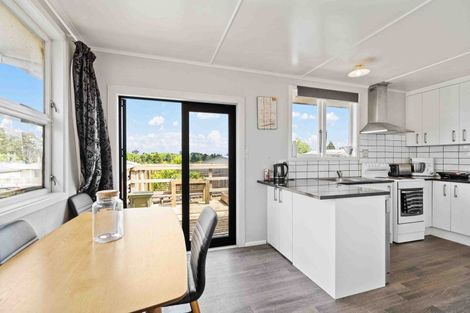 Photo of property in 8 Koreke Place, Tokoroa, 3420