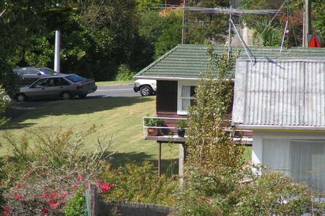 Photo of property in 2/25 Nutsey Avenue, Northcote, Auckland, 0627