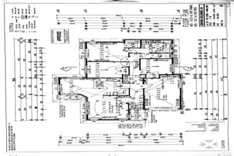 Photo of property in 7 Grevillea Place, Melville, Hamilton, 3206