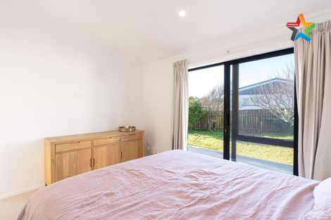 Photo of property in 42 Norfolk Crescent, Otaki Beach, Otaki, 5512