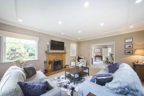 Photo of property in 79 North Street, Feilding, 4702