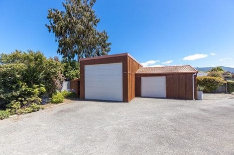 Photo of property in 8 Michael Myers Street, Motueka, 7120