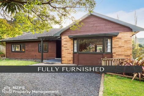 Photo of property in 14 Fulton Road, Glenleith, Dunedin, 9010