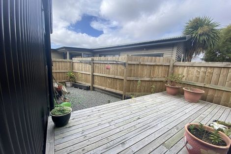 Photo of property in 8 Berwick Street, St Albans, Christchurch, 8014