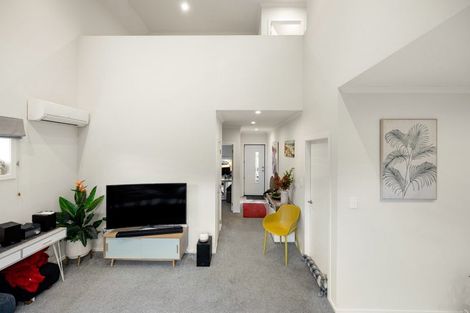 Photo of property in 6/27 Seddon Road, Frankton, Hamilton, 3204