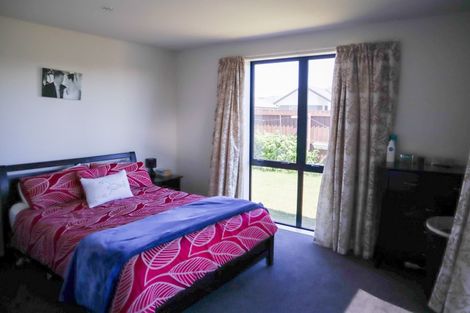 Photo of property in 31 Richmond Avenue, Halswell, Christchurch, 8025