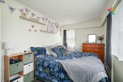 Photo of property in 309 Ythan Street, Appleby, Invercargill, 9812