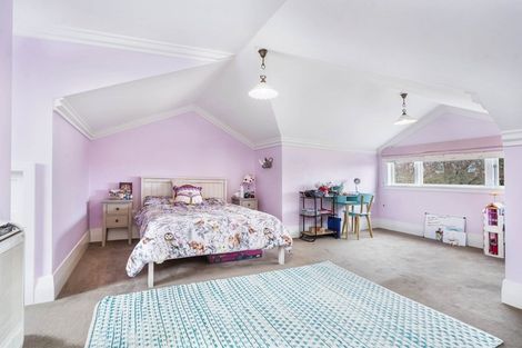 Photo of property in 43a Lee Martin Road, Tamahere, Hamilton, 3283