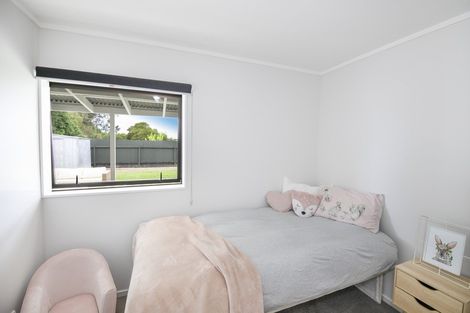 Photo of property in 199a Taradale Road, Pirimai, Napier, 4112