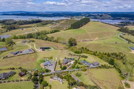 Photo of property in 250b Redcliffs Road, Kerikeri, 0294