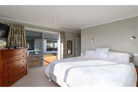 Photo of property in 9 Berkshire Place, Stoke, Nelson, 7011