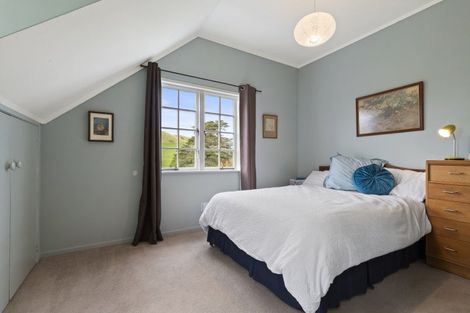 Photo of property in 173 Dunn Road, Ararimu, Drury, 2579