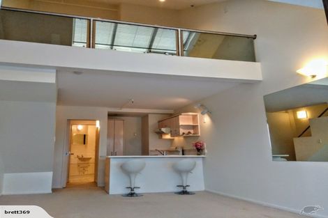 Photo of property in 4/15h Auburn Street, Takapuna, Auckland, 0622