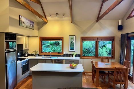 Photo of property in 91b Greenslade Road, Raglan, 3295