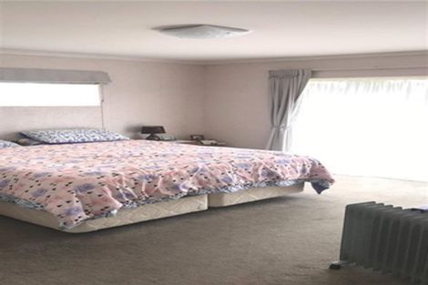 Photo of property in 33 Alicia Road, Somerville, Auckland, 2014