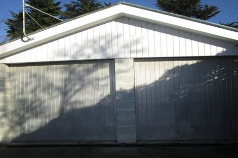 Photo of property in 38 Waipara Street, Cracroft, Christchurch, 8025