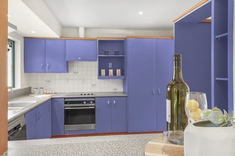 Photo of property in 13 West Ridge Drive, Western Heights, Hamilton, 3200