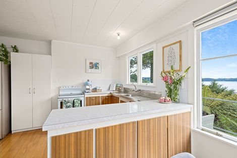 Photo of property in 9 Ferndale Drive, Snells Beach, 0920