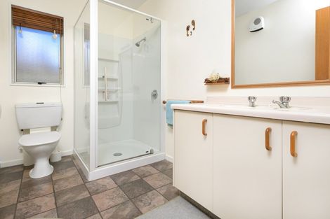 Photo of property in 56 Aldinga Avenue, Stoke, Nelson, 7011