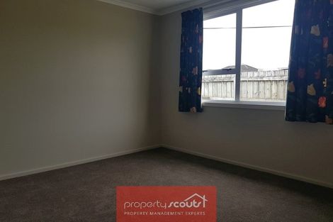 Photo of property in 126a Seaview Road, Westown, New Plymouth, 4310