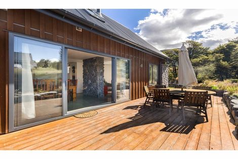 Photo of property in 12c Cheeseman Terrace, Castle Hill, Springfield, 7580