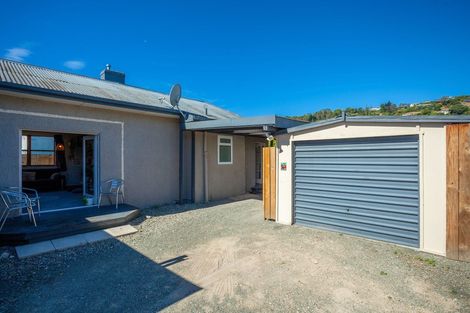 Photo of property in 2/95 Muritai Street, Tahunanui, Nelson, 7011