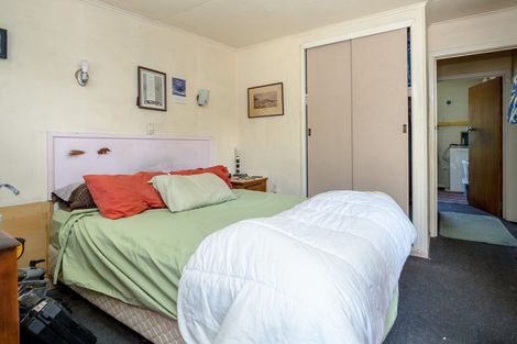 Photo of property in 1598 Cape Palliser Road, Cape Palliser, Featherston, 5772