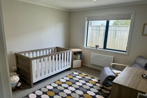 Photo of property in 168 Navigation Drive, Whitby, Porirua, 5024