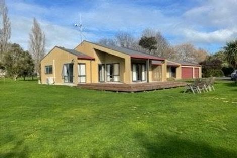 Photo of property in 126 Peria Road, Matamata, 3472