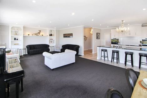 Photo of property in 31 Okahu Downs Drive, Kaitaia, 0481