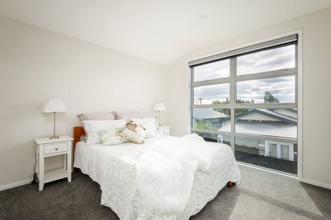 Photo of property in 42a Diamond Avenue, Spreydon, Christchurch, 8024