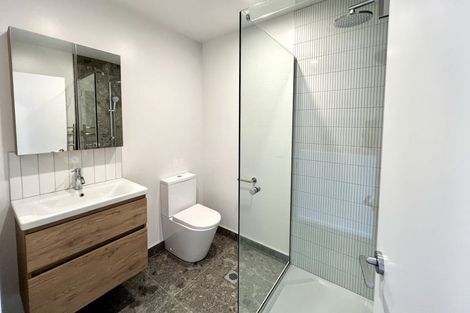 Photo of property in 4/60 Derby Street, St Albans, Christchurch, 8014