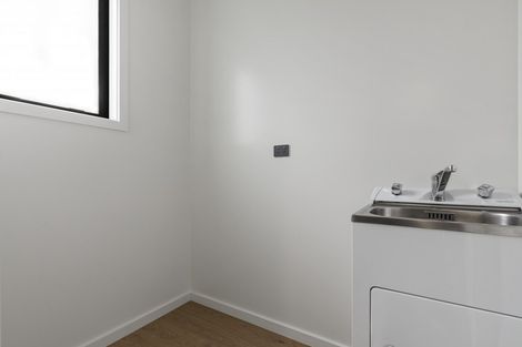 Photo of property in 54 Hamon Place, Pukehangi, Rotorua, 3015