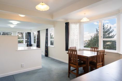 Photo of property in 127 Ohariu Road, Johnsonville, Wellington, 6037