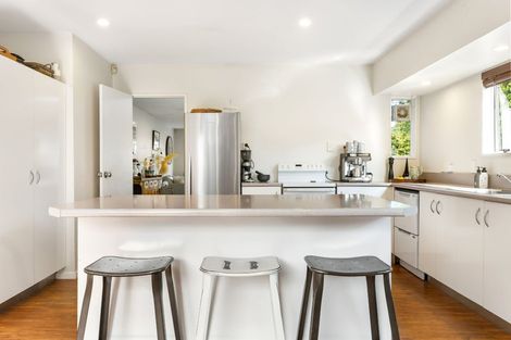 Photo of property in 1/39 Rutland Street, St Albans, Christchurch, 8014