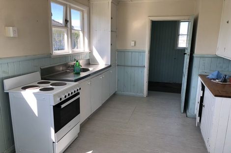 Photo of property in 111 Great South Road, Taupiri, 3721