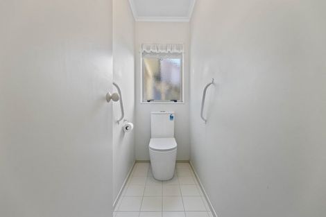 Photo of property in 26 Ngaio Street, Matamata, 3400