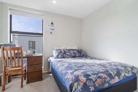 Photo of property in 7 Battalion Drive, Papakura, 2110