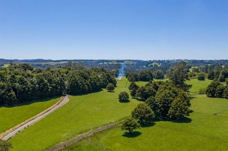 Photo of property in 16 Otaere Road, Okaihau, 0475