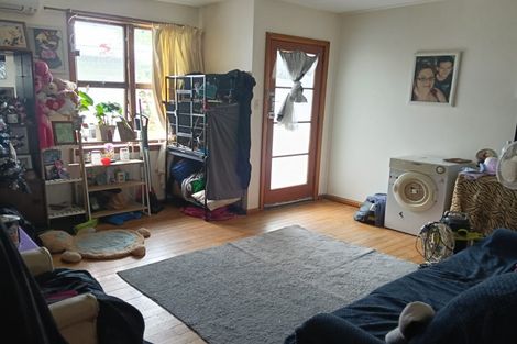 Photo of property in 3/10a Straven Road, Riccarton, Christchurch, 8011