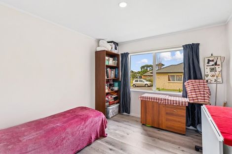 Photo of property in 25 Villa Grove, Paraparaumu, 5032