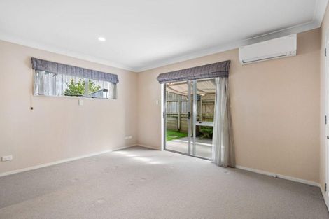 Photo of property in 4 Brando Lane, Onerahi, Whangarei, 0110