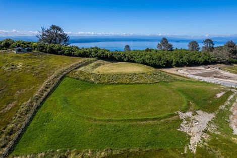 Photo of property in 3 Glendas Way, Acacia Bay, Taupo, 3385