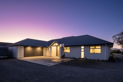 Photo of property in 14 Waters Avenue, Burleigh, Blenheim, 7201
