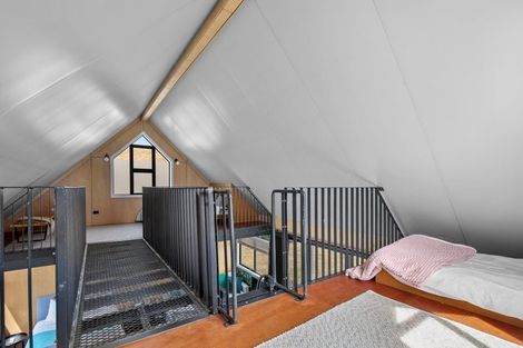 Photo of property in 1535a Teviot Road, Millers Flat, Roxburgh, 9572