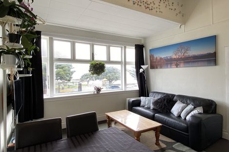 Photo of property in 156a Oriental Parade, Oriental Bay, Wellington, 6011