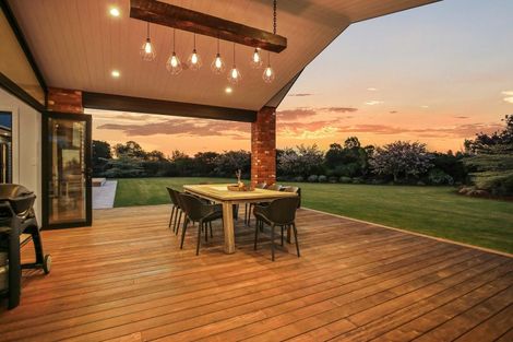 Photo of property in 1/535 Fencourt Road, Cambridge, 3493