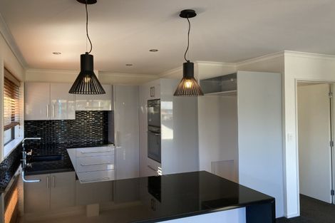 Photo of property in 1/40 Buchanan Street, Parkside, Timaru, 7910