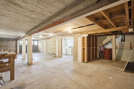 Photo of property in 103 Ward Street, Waverley, Invercargill, 9810