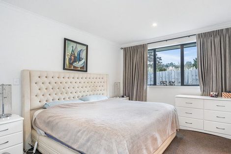 Photo of property in 7 Thorntree Lane, Raumanga, Whangarei, 0110